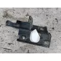 PETERBILT 579 BUMPER BRACKET thumbnail 2