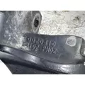 PETERBILT 579 BUMPER BRACKET thumbnail 3