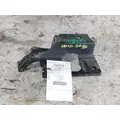 PETERBILT 579 BUMPER BRACKET thumbnail 2