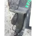 PETERBILT 579 BUMPER BRACKET thumbnail 3