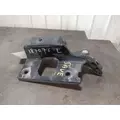 PETERBILT 579 BUMPER BRACKET thumbnail 1