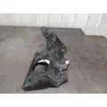 PETERBILT 579 BUMPER BRACKET thumbnail 3
