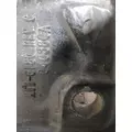 PETERBILT 579 BUMPER BRACKET thumbnail 4