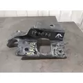 PETERBILT 579 BUMPER BRACKET thumbnail 1