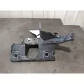 PETERBILT 579 BUMPER BRACKET thumbnail 3