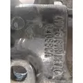 PETERBILT 579 BUMPER BRACKET thumbnail 4