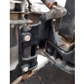 PETERBILT 579 BUMPER BRACKET thumbnail 1