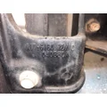 PETERBILT 579 BUMPER BRACKET thumbnail 2