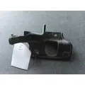 PETERBILT 579 BUMPER BRACKET thumbnail 3
