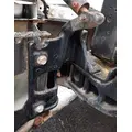 PETERBILT 579 BUMPER BRACKET thumbnail 5