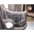 PETERBILT 579 BUMPER BRACKET thumbnail 6
