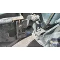 PETERBILT 579 BUMPER BRACKET thumbnail 1