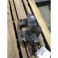 PETERBILT 579 BUMPER BRACKET thumbnail 2