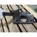 PETERBILT 579 BUMPER BRACKET thumbnail 3