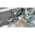 PETERBILT 579 BUMPER BRACKET thumbnail 1