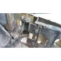 PETERBILT 579 BUMPER BRACKET thumbnail 1