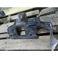 PETERBILT 579 BUMPER BRACKET thumbnail 2