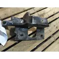PETERBILT 579 BUMPER BRACKET thumbnail 3