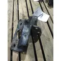 PETERBILT 579 BUMPER BRACKET thumbnail 4