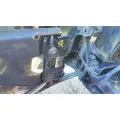 PETERBILT 579 BUMPER BRACKET thumbnail 1