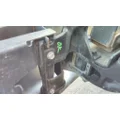 PETERBILT 579 BUMPER BRACKET thumbnail 1