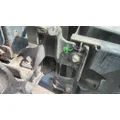 PETERBILT 579 BUMPER BRACKET thumbnail 1