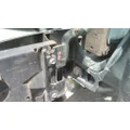 PETERBILT 579 BUMPER BRACKET thumbnail 1