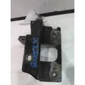 PETERBILT 579 BUMPER BRACKET thumbnail 2