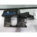 PETERBILT 579 BUMPER BRACKET thumbnail 3