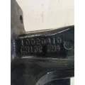 PETERBILT 579 BUMPER BRACKET thumbnail 4