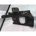 PETERBILT 579 BUMPER BRACKET thumbnail 5