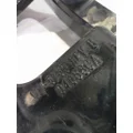 PETERBILT 579 BUMPER BRACKET thumbnail 6