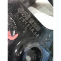 PETERBILT 579 BUMPER BRACKET thumbnail 7