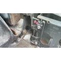PETERBILT 579 BUMPER BRACKET thumbnail 1
