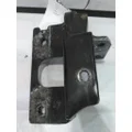 PETERBILT 579 BUMPER BRACKET thumbnail 2