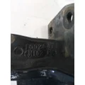 PETERBILT 579 BUMPER BRACKET thumbnail 3