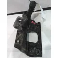 PETERBILT 579 BUMPER BRACKET thumbnail 4