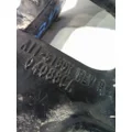 PETERBILT 579 BUMPER BRACKET thumbnail 5