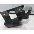 PETERBILT 579 BUMPER BRACKET thumbnail 7