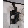 PETERBILT 579 BUMPER BRACKET thumbnail 2