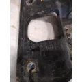 PETERBILT 579 BUMPER BRACKET thumbnail 3