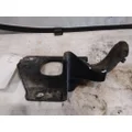 PETERBILT 579 BUMPER BRACKET thumbnail 4
