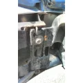 PETERBILT 579 BUMPER BRACKET thumbnail 5