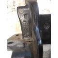 PETERBILT 579 BUMPER BRACKET thumbnail 6