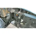 PETERBILT 579 BUMPER BRACKET thumbnail 1