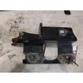 PETERBILT 579 BUMPER BRACKET thumbnail 2