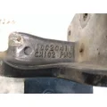 PETERBILT 579 BUMPER BRACKET thumbnail 3