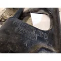 PETERBILT 579 BUMPER BRACKET thumbnail 4