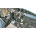 PETERBILT 579 BUMPER BRACKET thumbnail 5