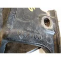 PETERBILT 579 BUMPER BRACKET thumbnail 6